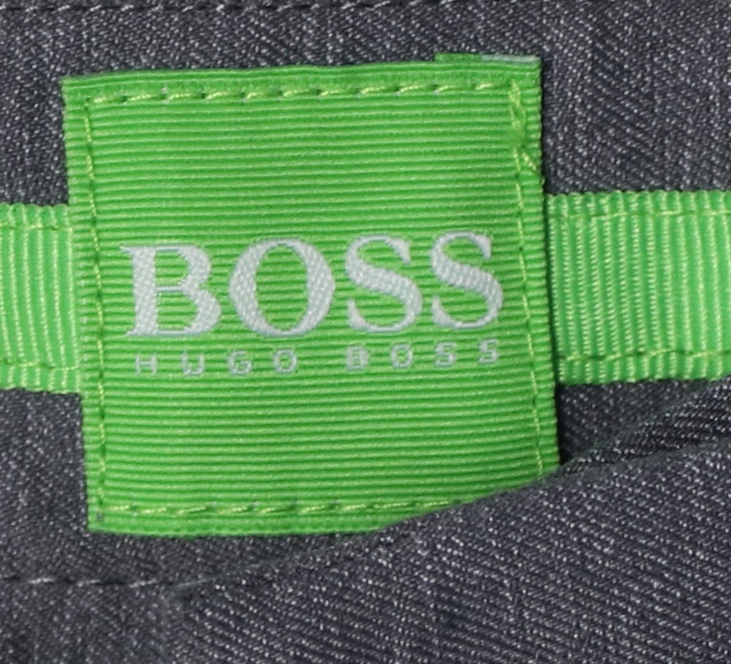 보스 캐주얼팬츠 3