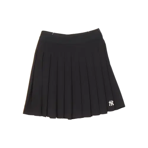 엠엘비 미니스커트