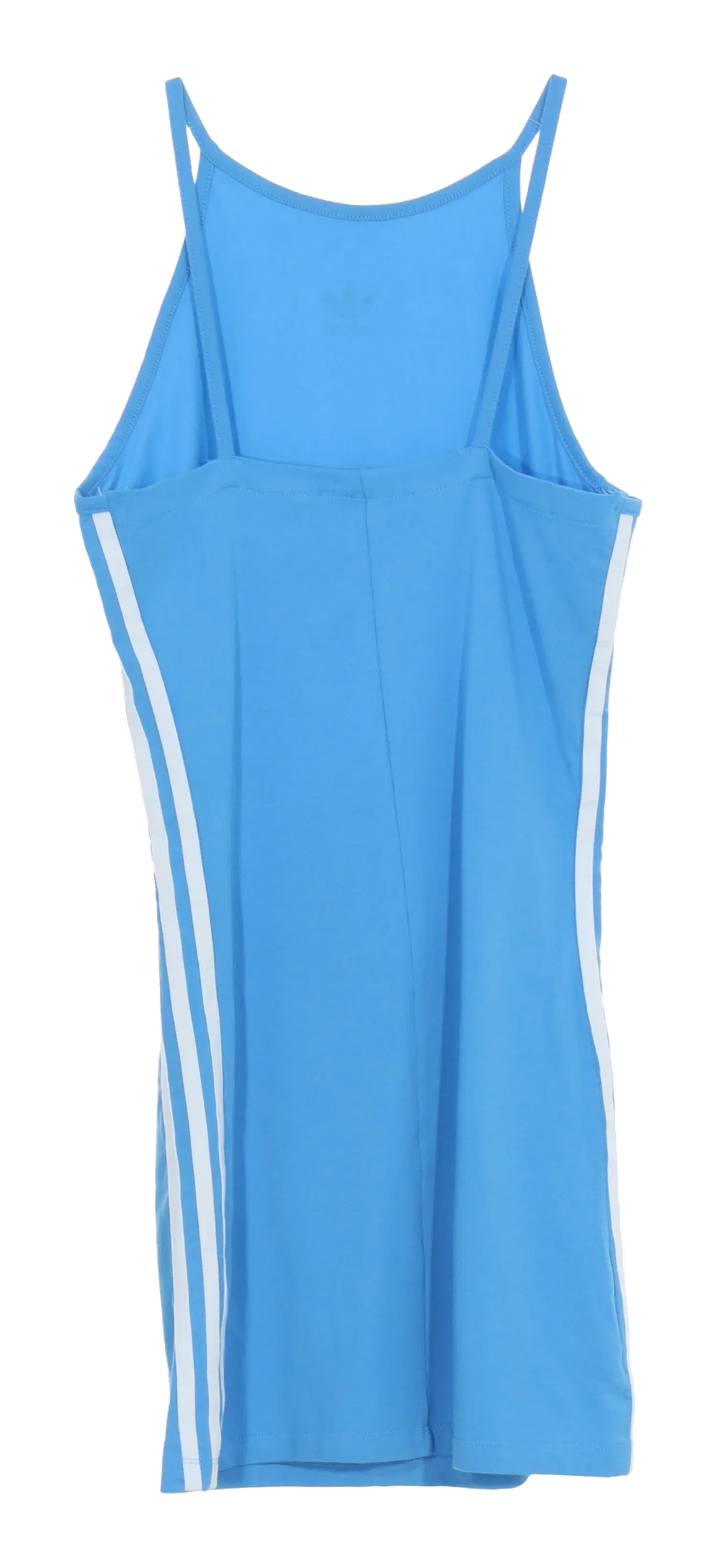 아디다스 미니원피스 2