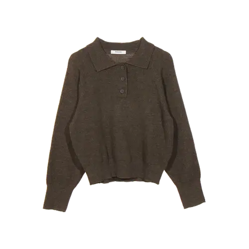 에잇세컨즈 칼라니트