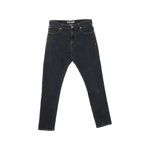 에잇세컨즈 청바지