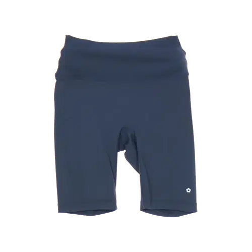 뮬라웨어 반바지
