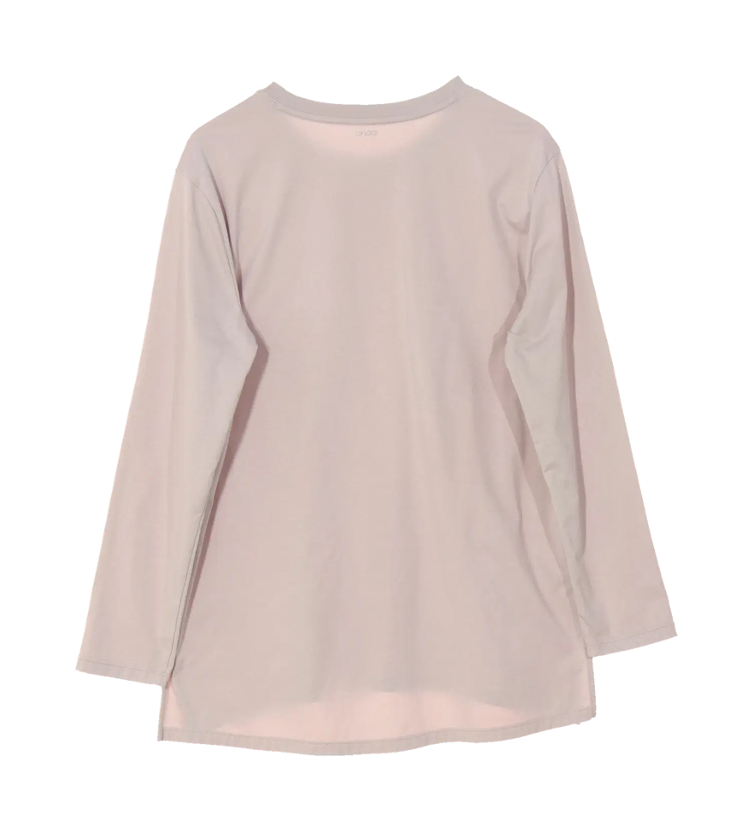 안다르 긴팔티셔츠 2