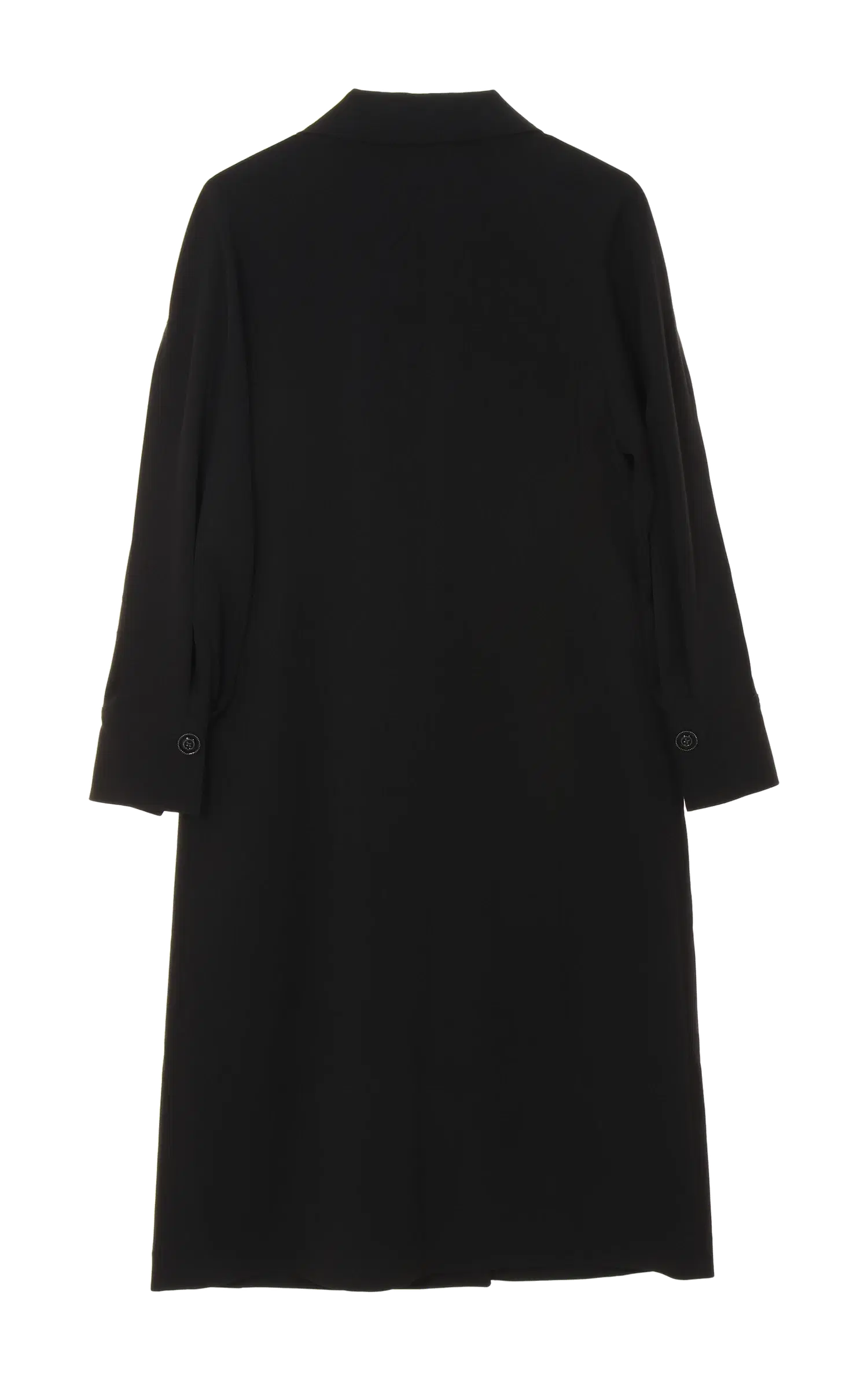 칼 라거펠트 미디원피스 2