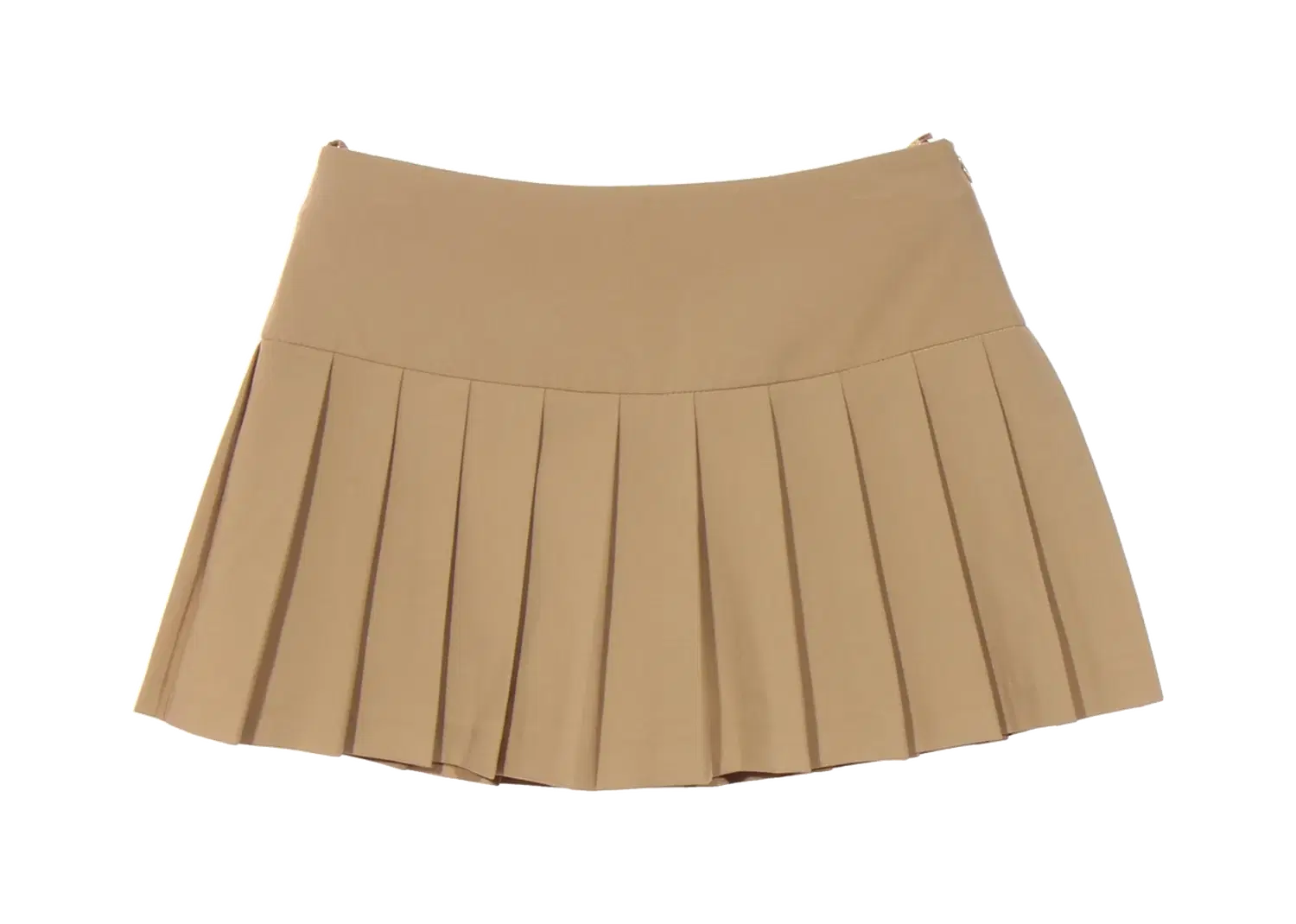 자라 치마바지 1