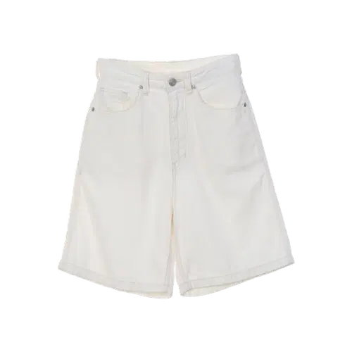 에잇세컨즈 반바지