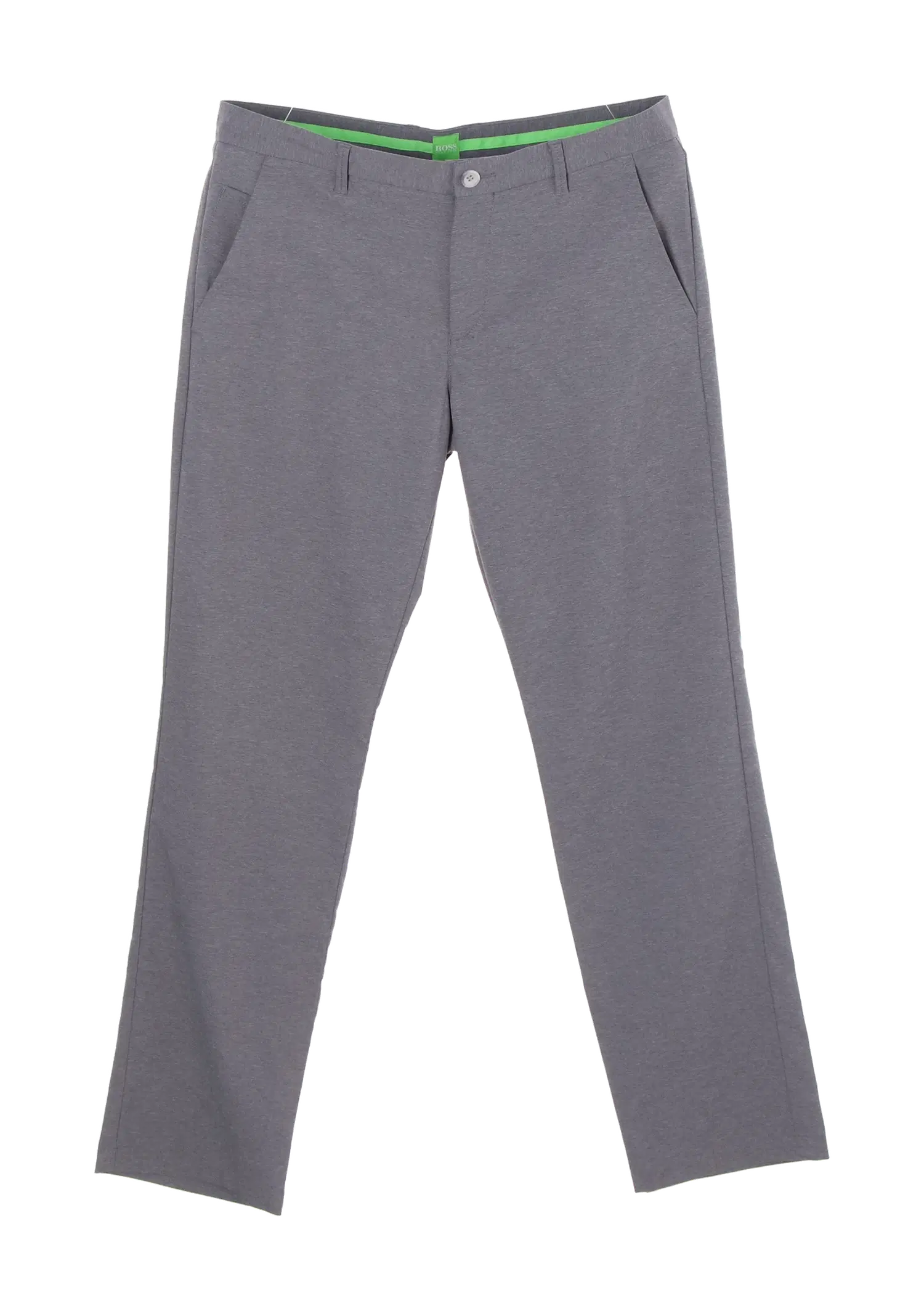 보스 캐주얼팬츠 1