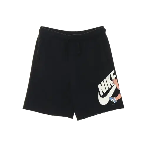 나이키 반바지