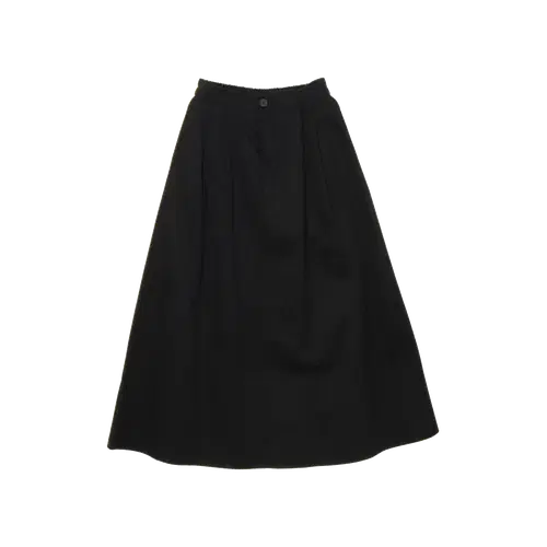 에잇세컨즈 롱스커트