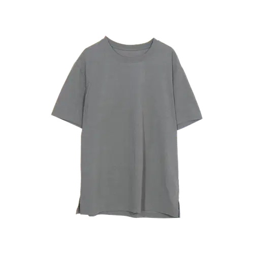 안다르 반팔티셔츠