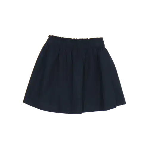 에잇세컨즈 미니스커트