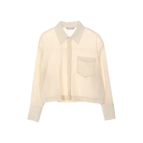 에잇세컨즈 셔츠