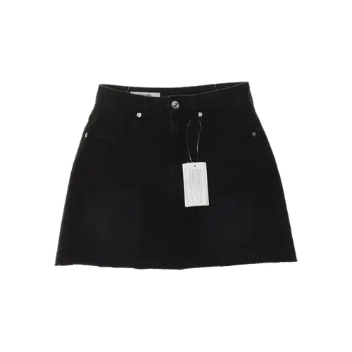 에잇세컨즈 미니스커트