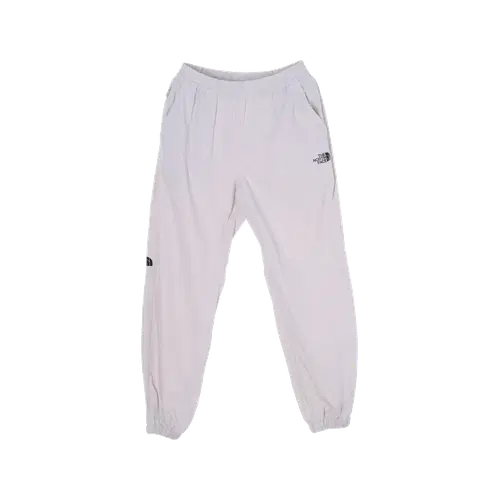 노스페이스 조거팬츠