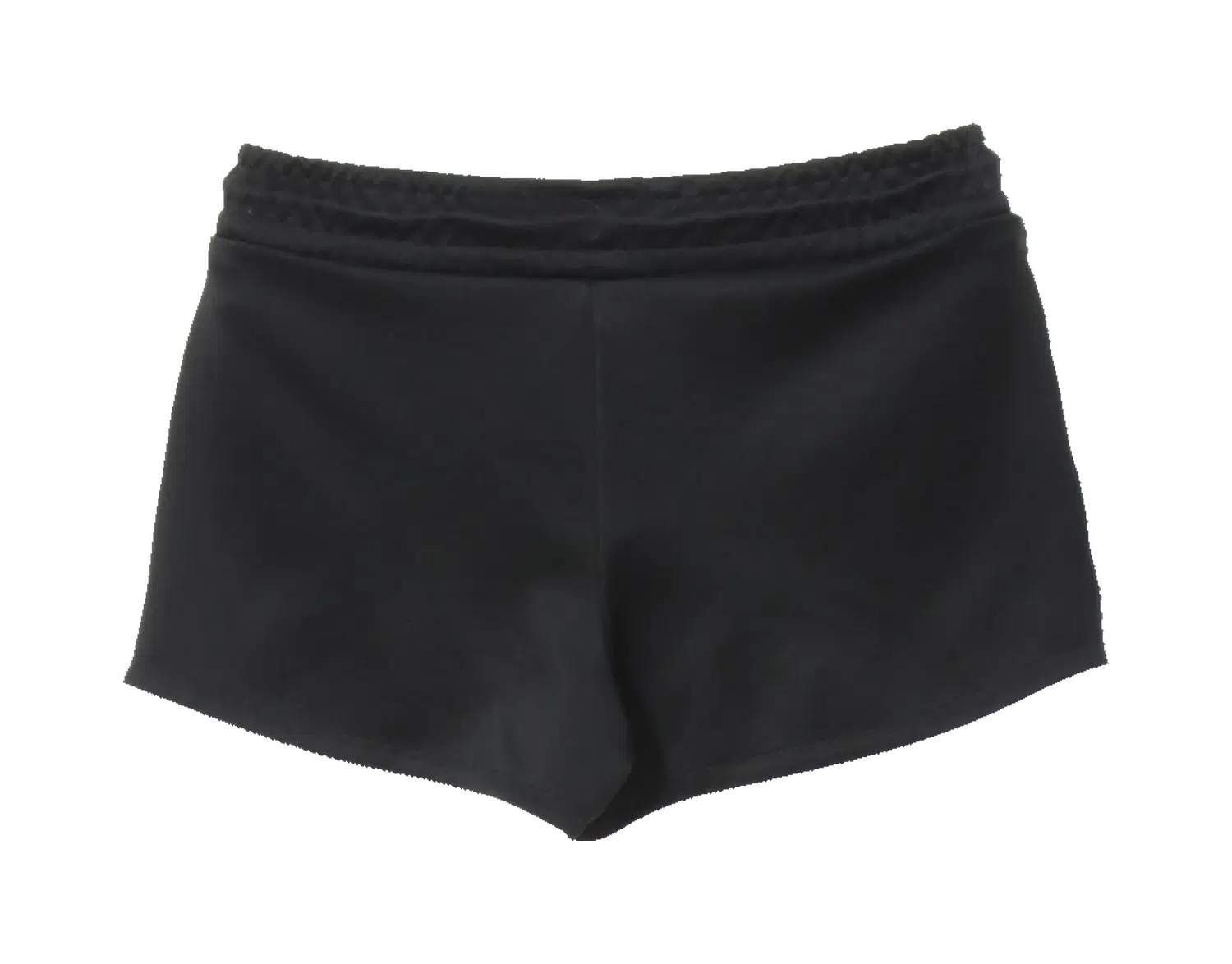 나이키 반바지 2