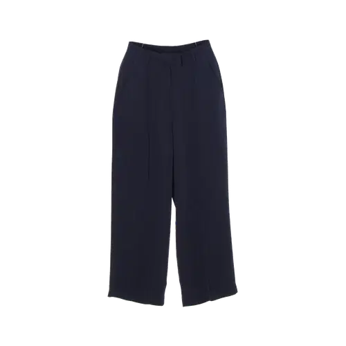 제너럴 아이디어 슬랙스