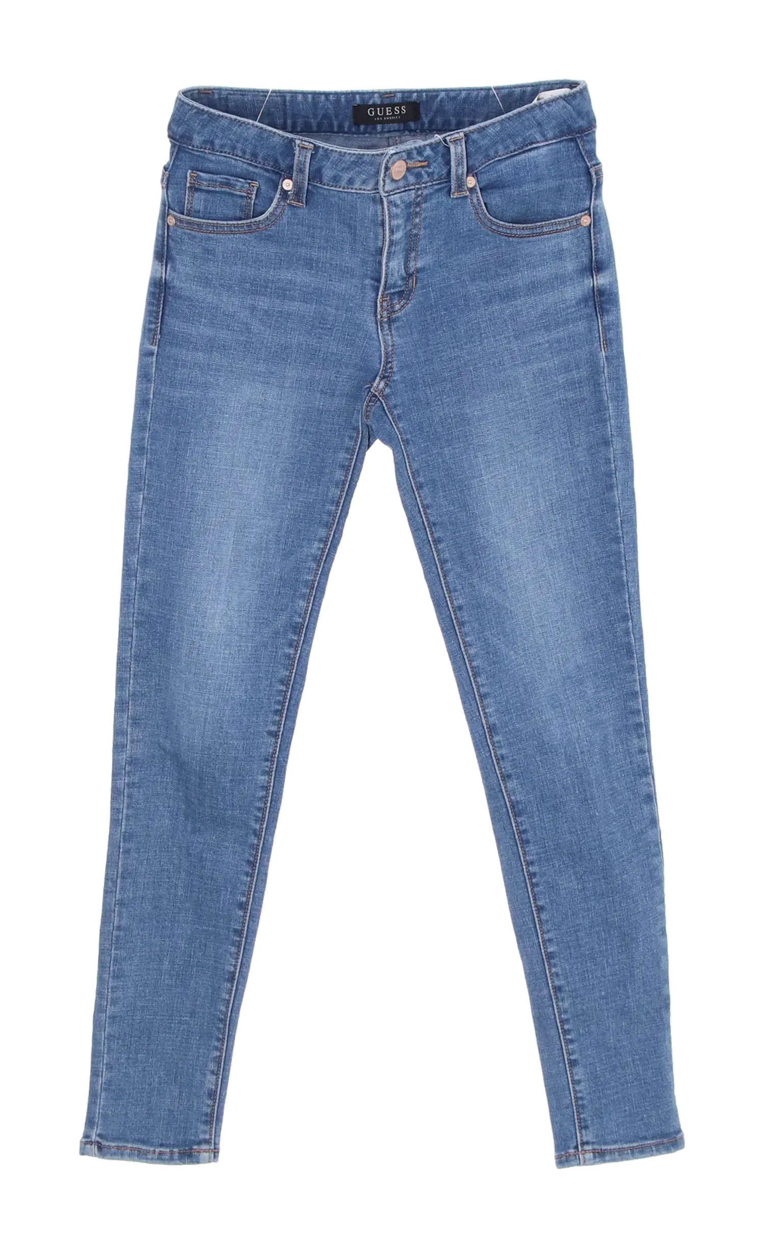 게스 청바지 1
