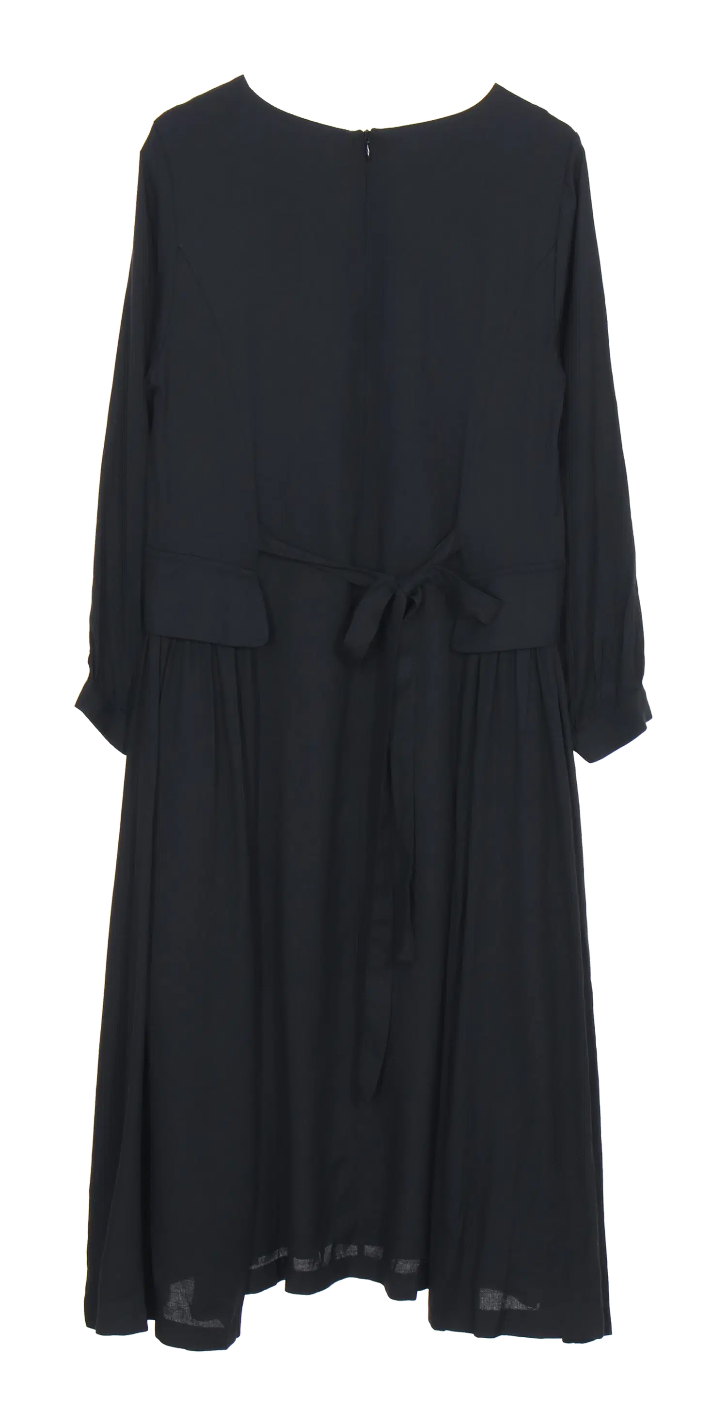 나인 미디원피스 2