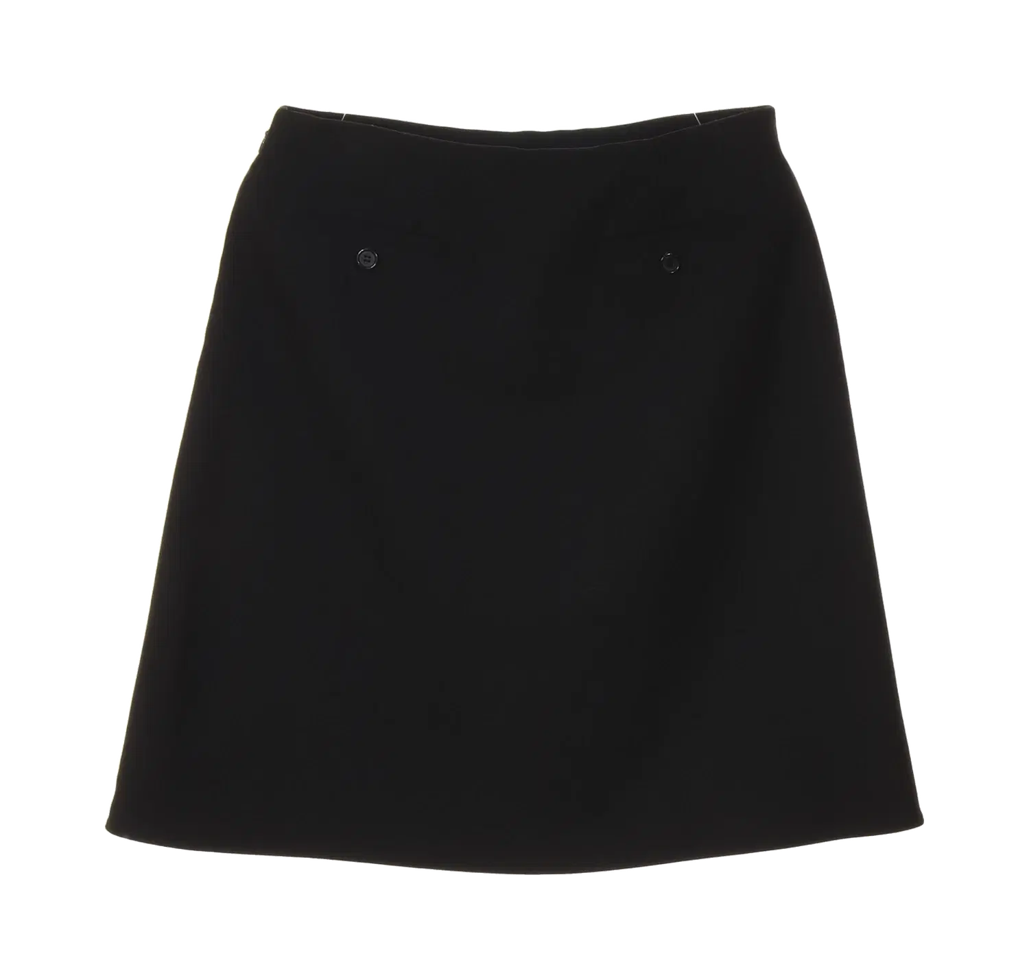 유메르 미디스커트 2