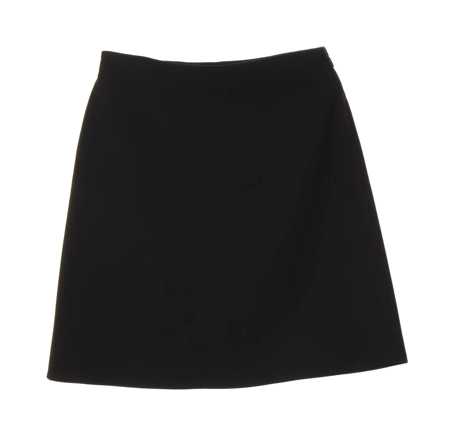 유메르 미디스커트 1