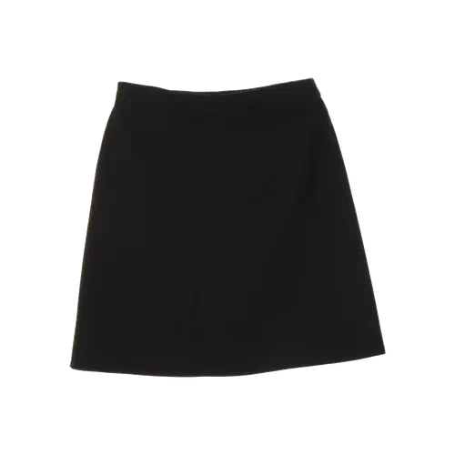 유메르 미디스커트