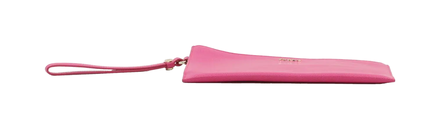 훌라 클러치 2