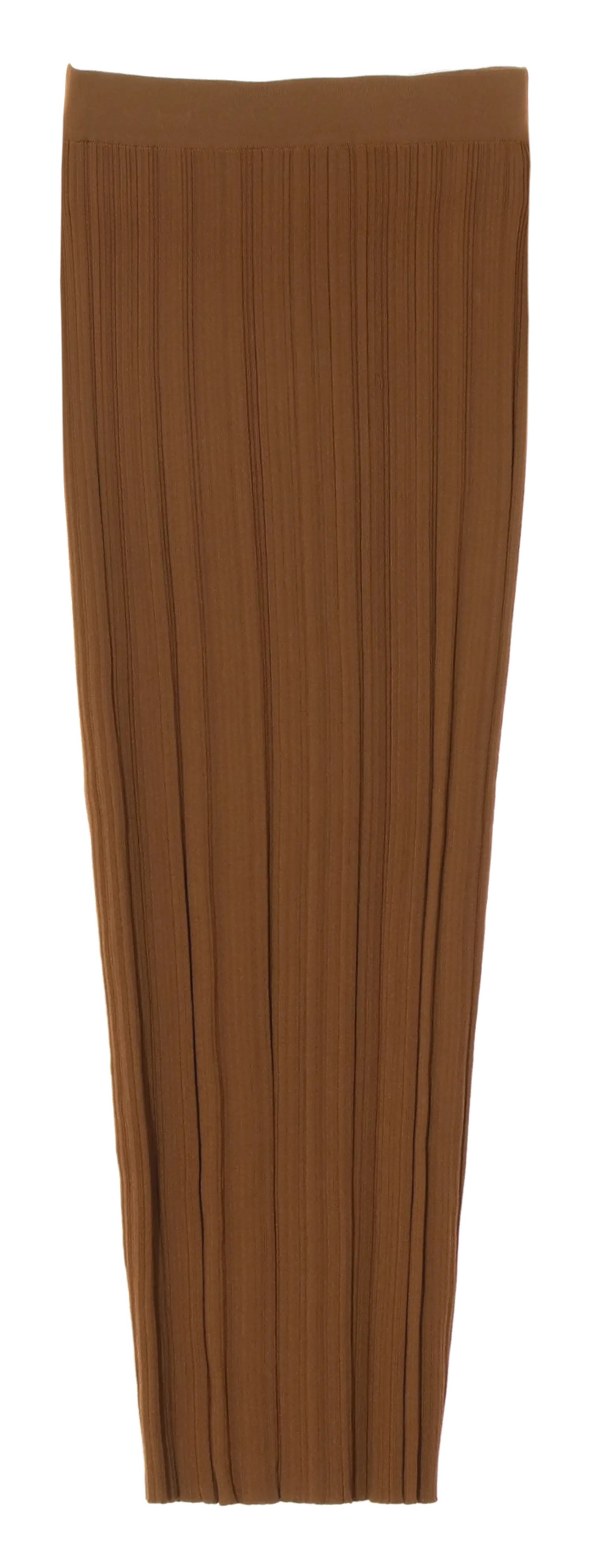 자라 롱스커트 1