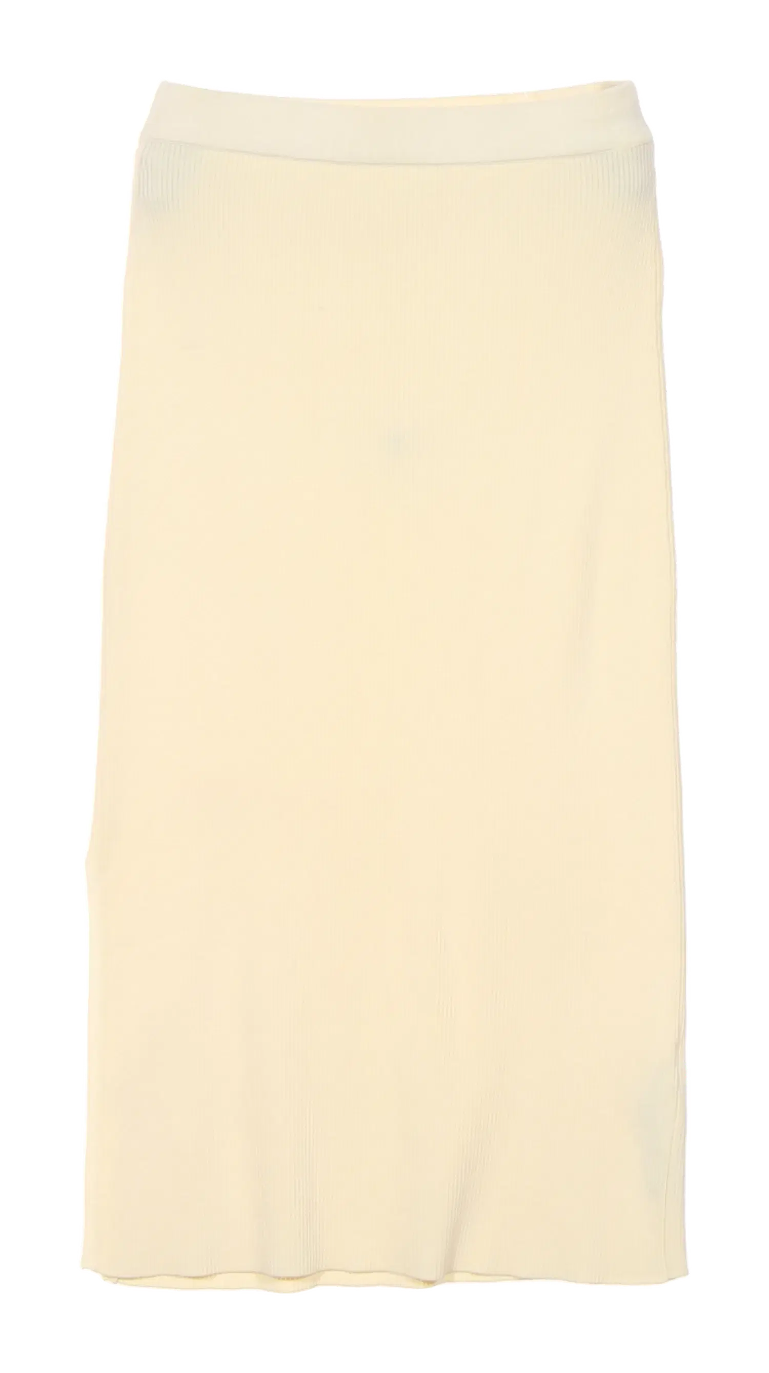 자라 롱스커트 1