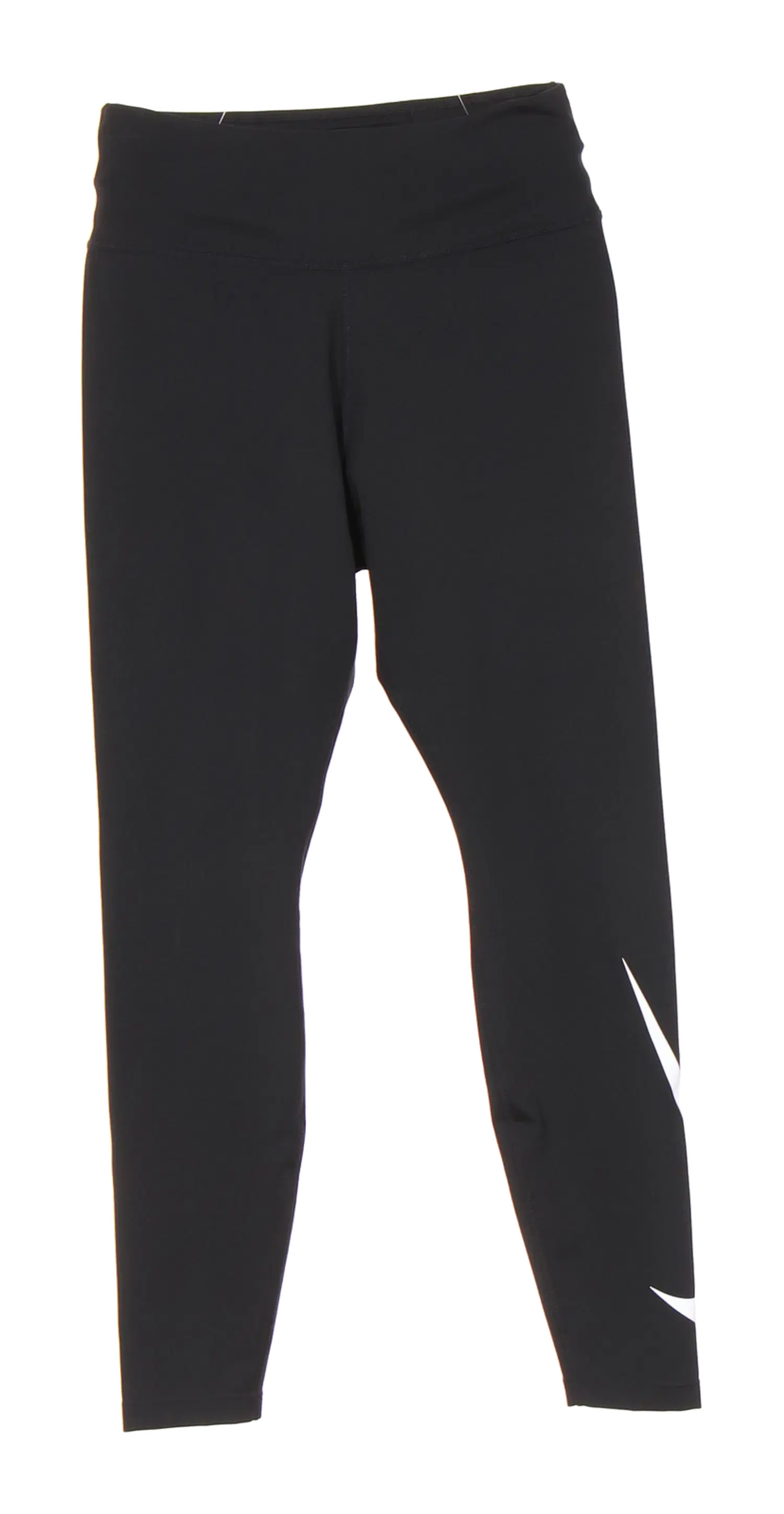 나이키 레깅스 1