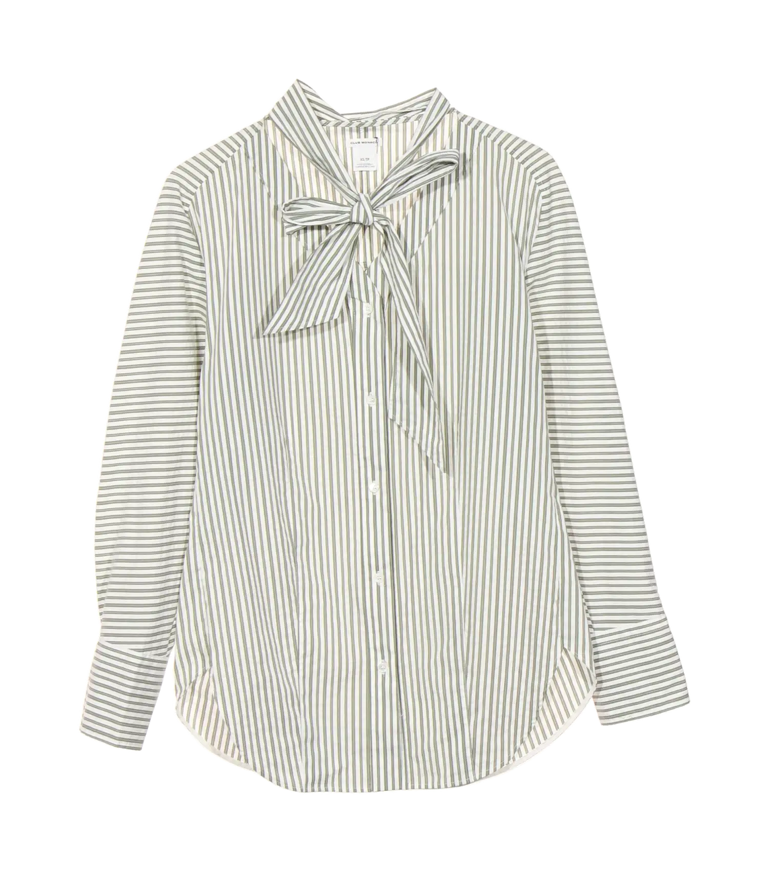 클럽 모나코 셔츠 1