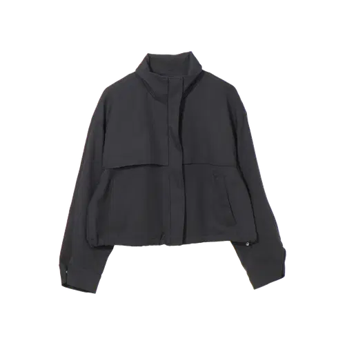 에잇세컨즈 싱글재킷