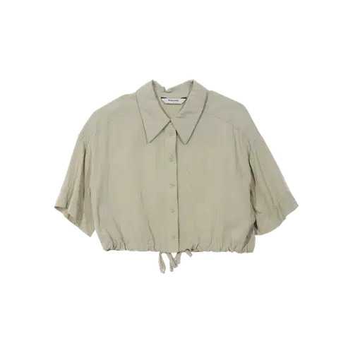 에잇세컨즈 셔츠