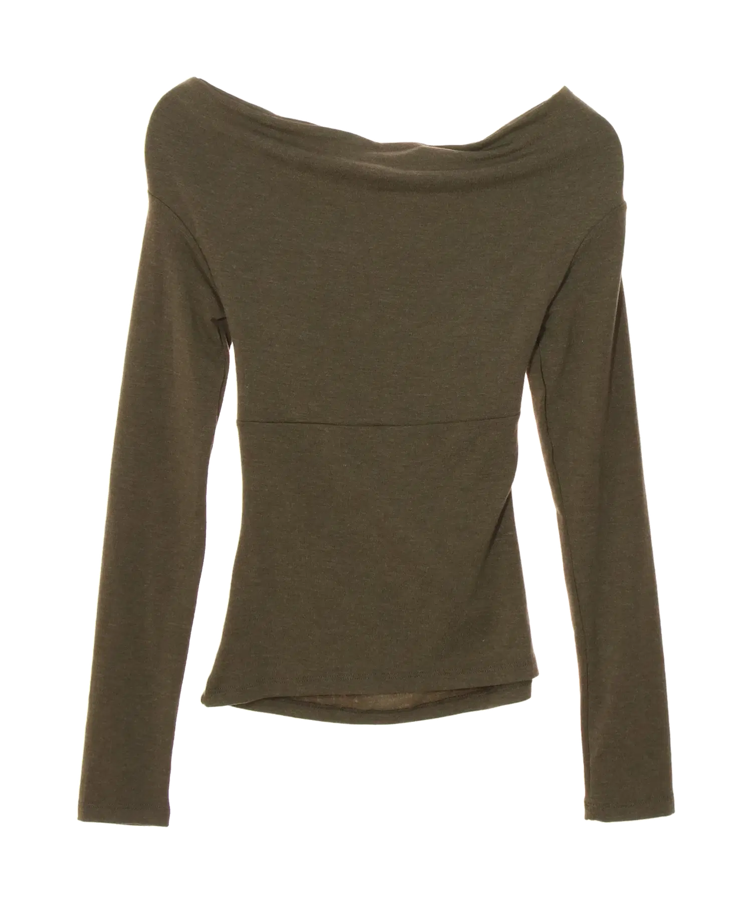 자라 긴팔티셔츠 2