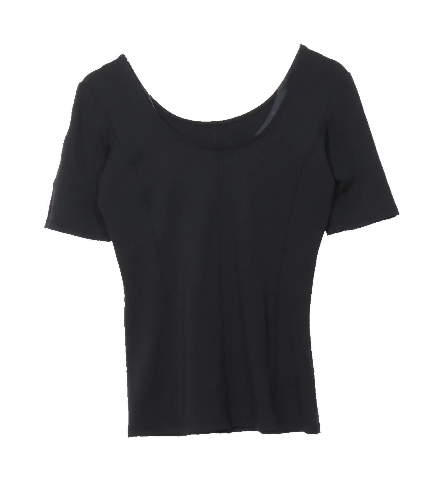 오르 반팔티셔츠 1
