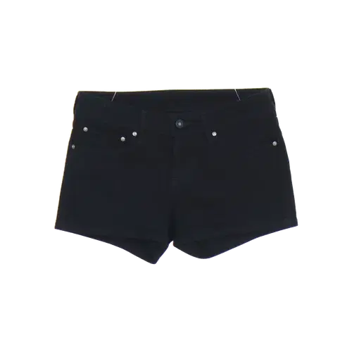 리바이스 반바지