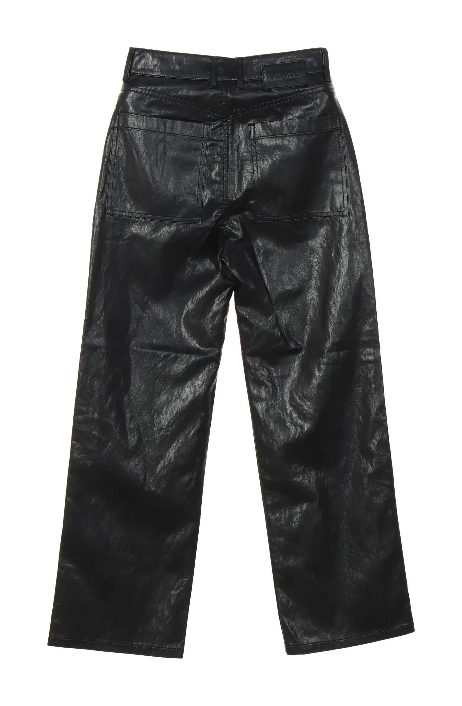 띵크플랜트 캐주얼팬츠 2
