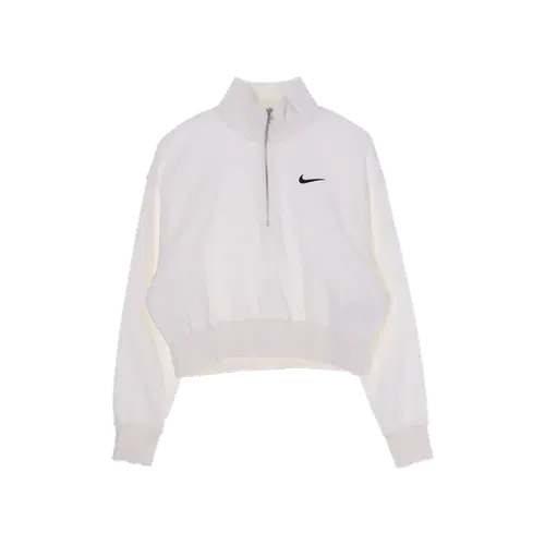 나이키 하프집업