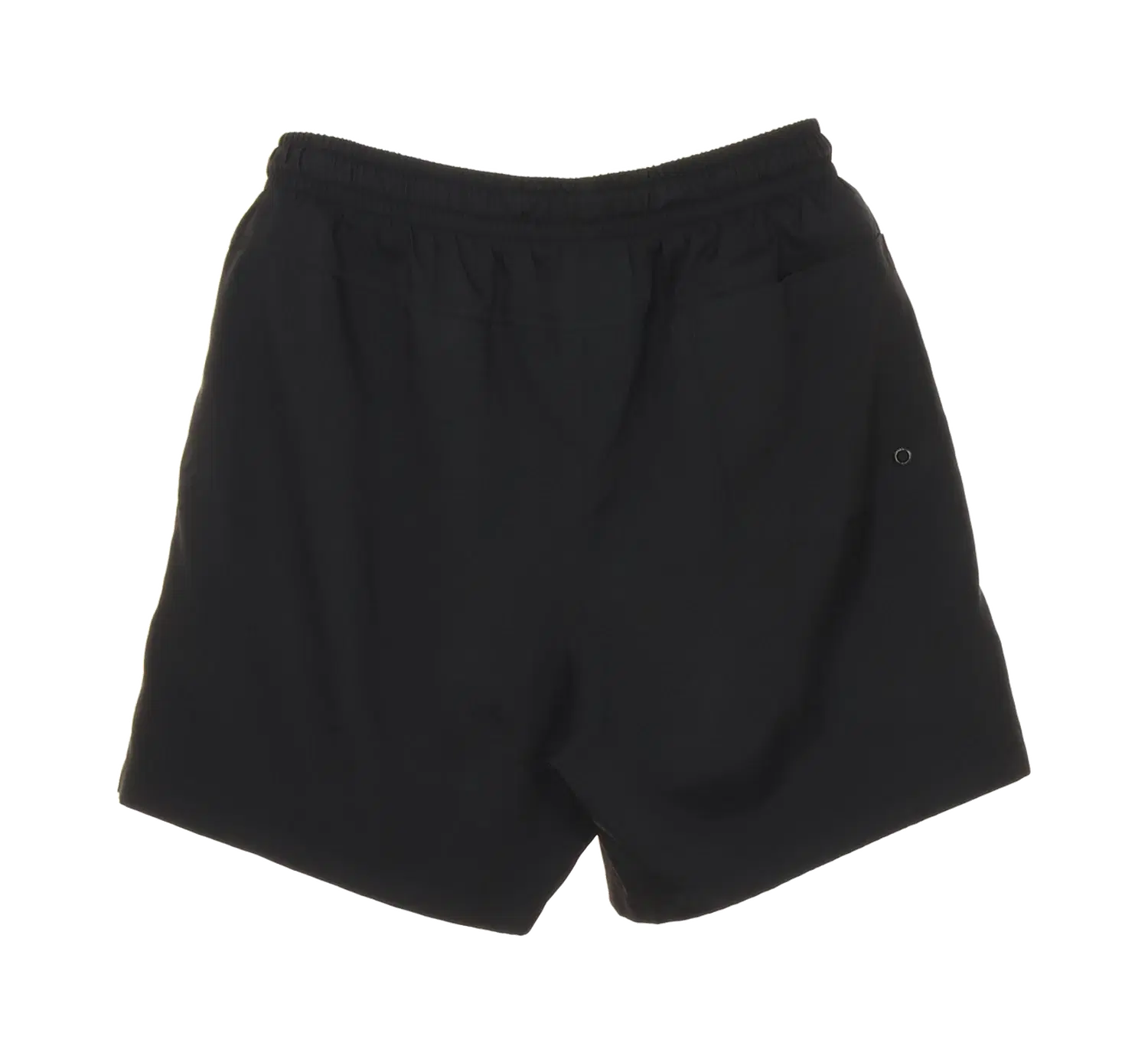 나이키 반바지 2