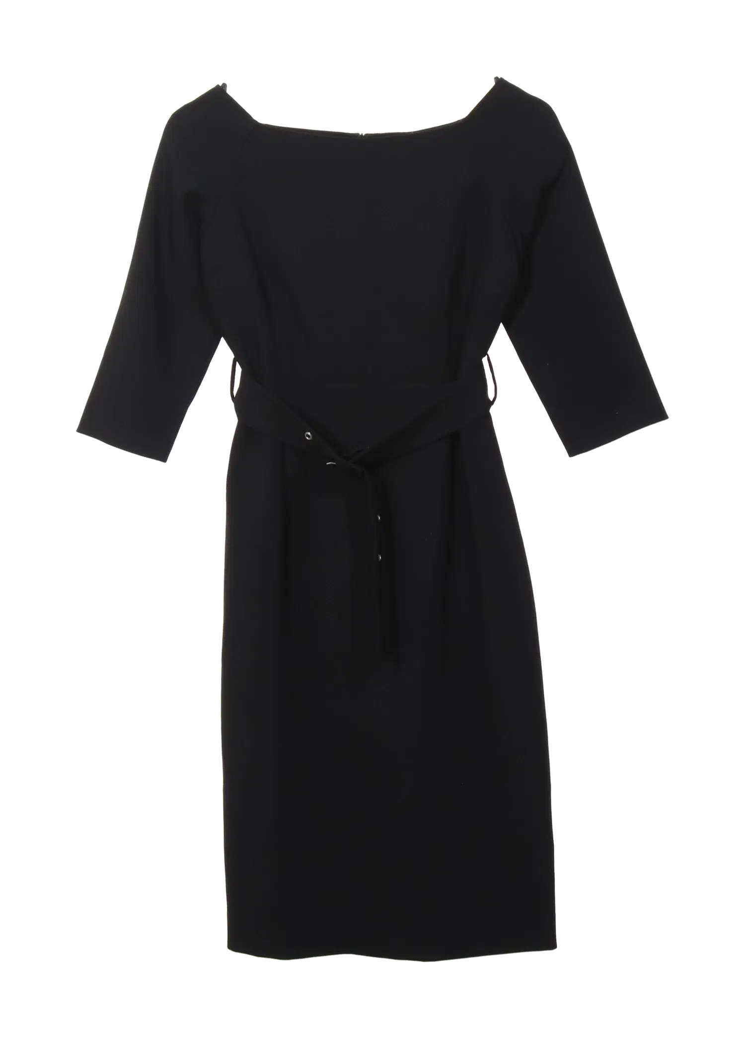 자라 미디원피스 1