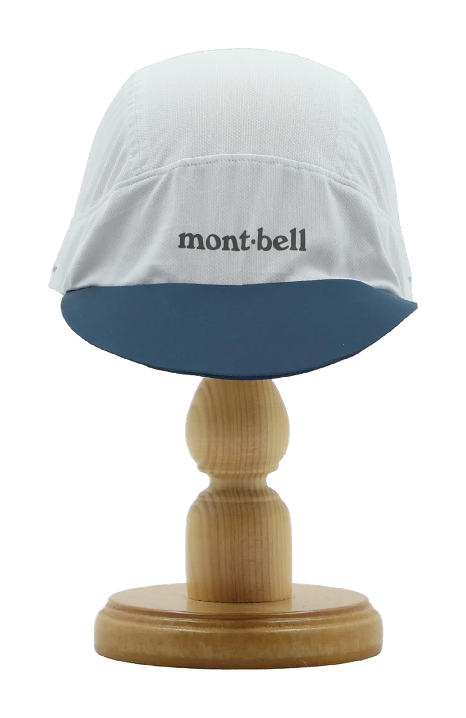 몽벨 볼캡 1