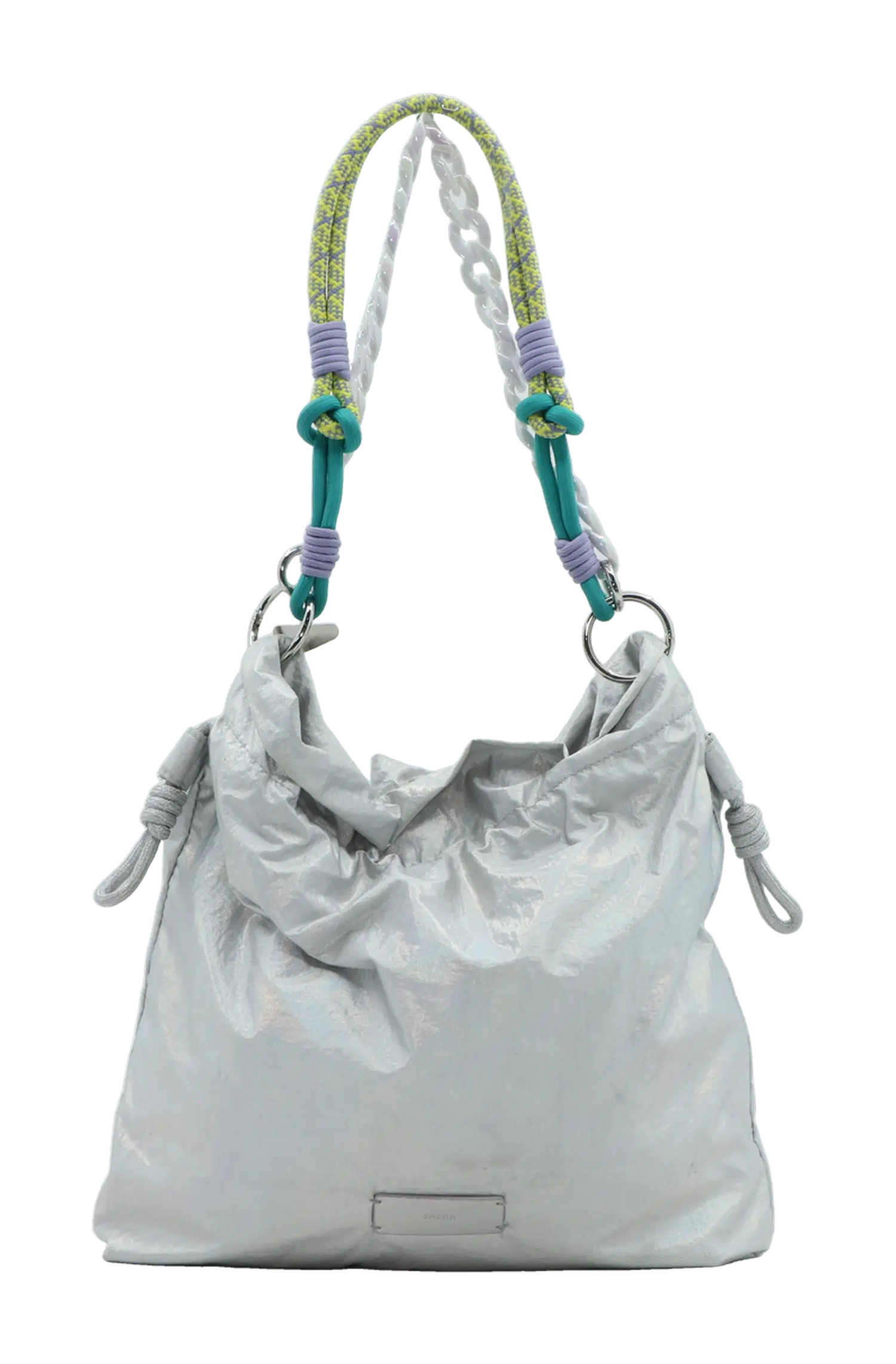 세라 숄더백 1