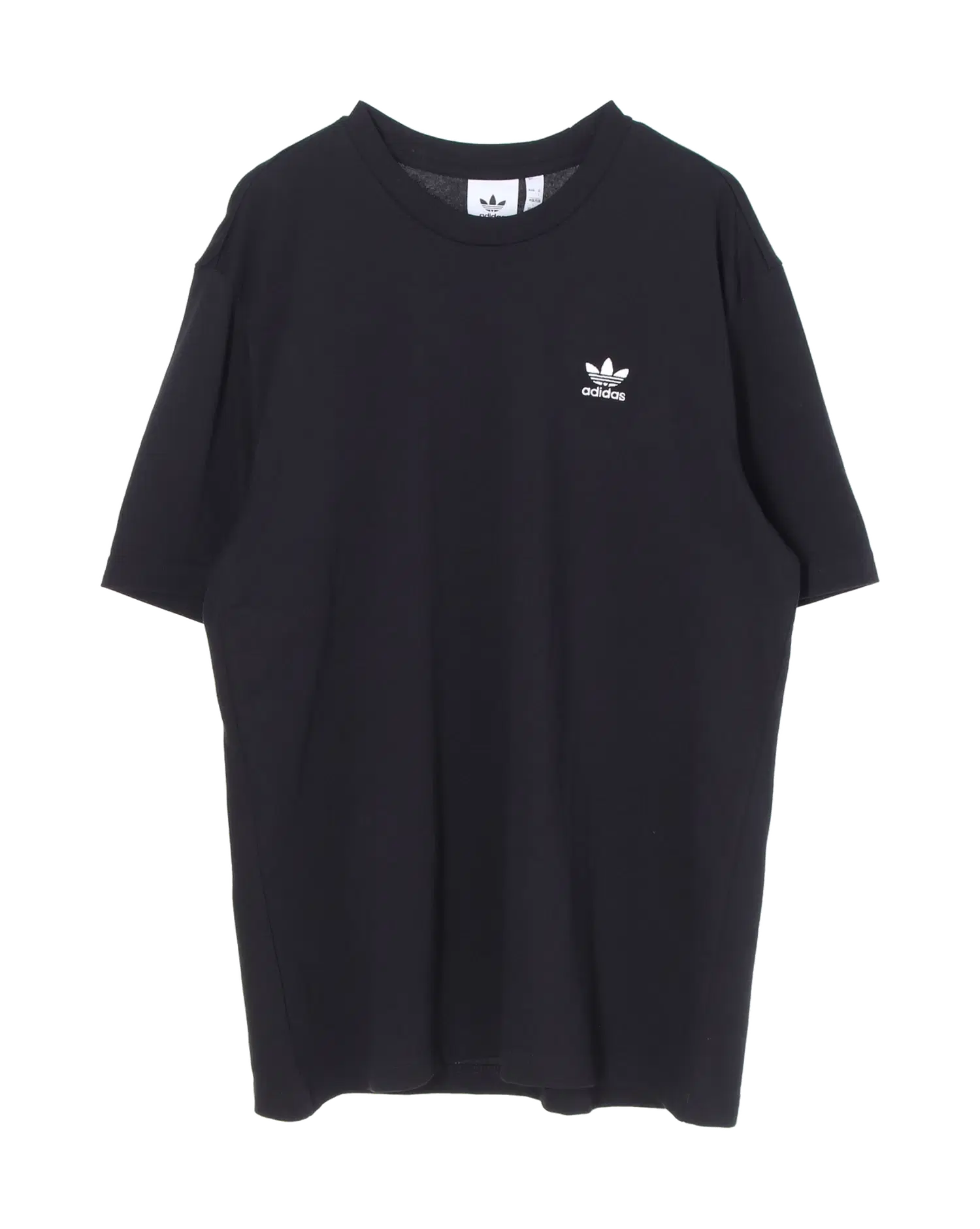 아디다스 반팔티셔츠 1