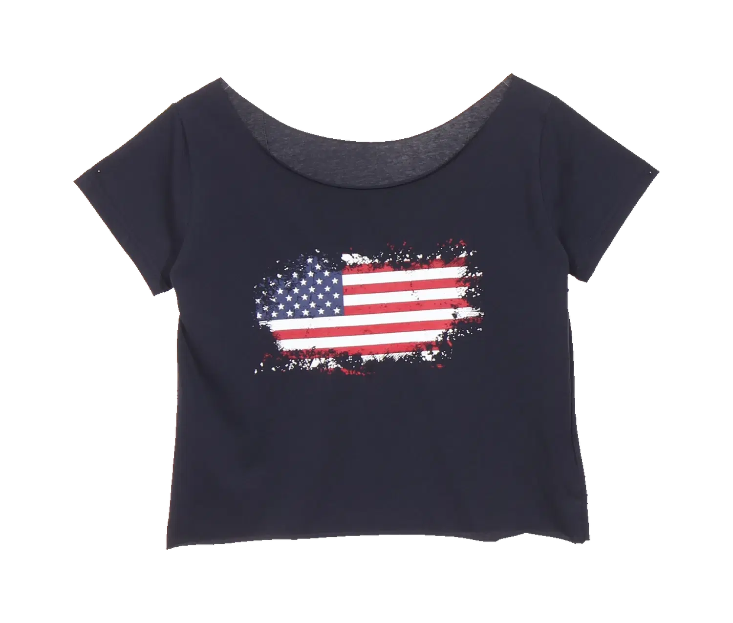 델리센트 반팔티셔츠 1
