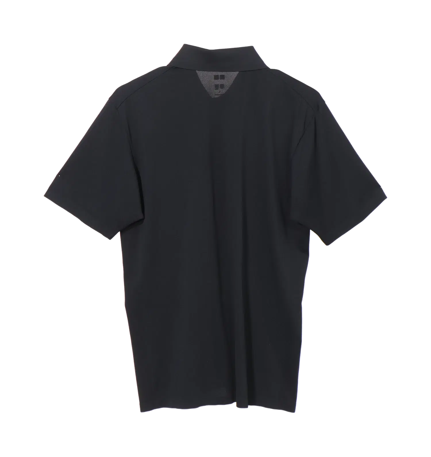 유니클로 반팔티셔츠 2