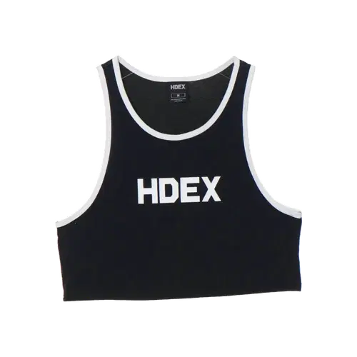 에이치덱스 나시티