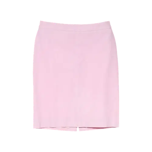 발렌티노 미디스커트