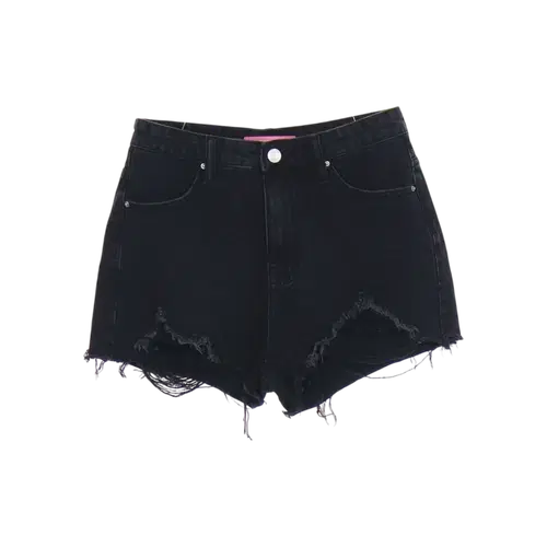 오디너리홀리데이 반바지