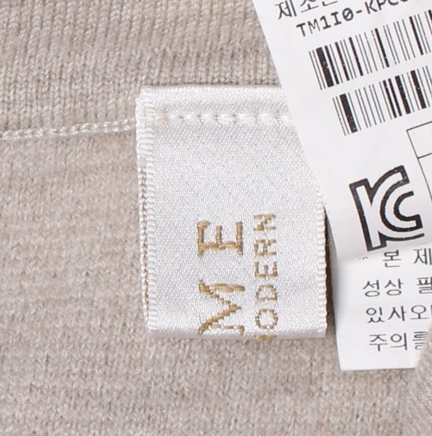 타임 캐주얼팬츠 3