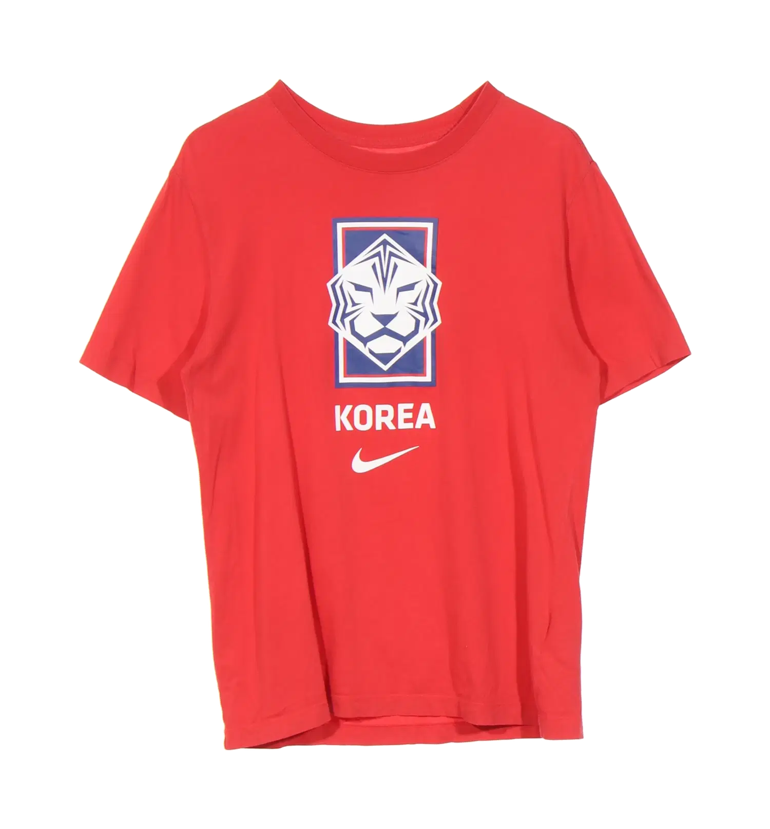 나이키 반팔티셔츠 1