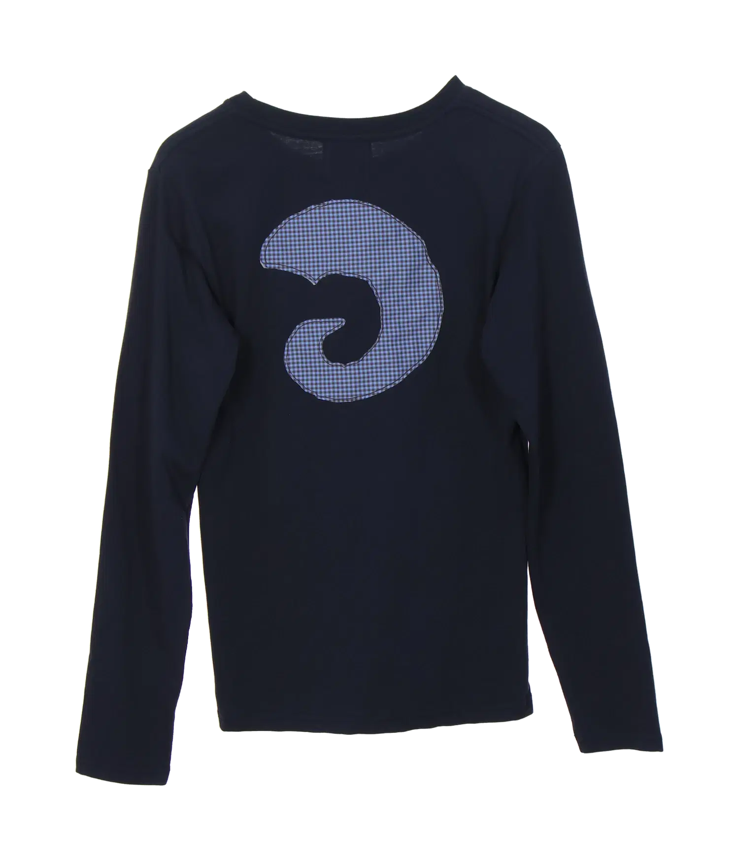 탄산마그네슘 긴팔티셔츠 2
